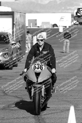 media/Mar-08-2025-TrackXperience (Sat) [[277b597a28]]/1-Around the Pits - Pre Grid/